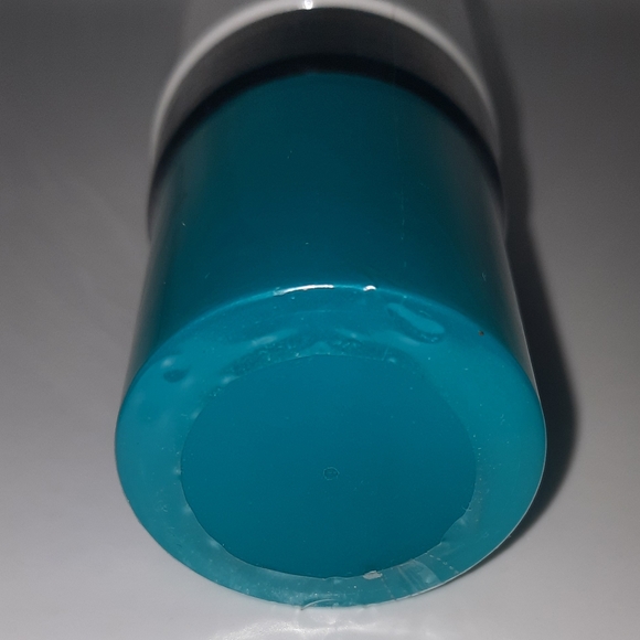 ST.TROPEZ Self Tan Classic Bronzing Mousse - Picture 5 of 7